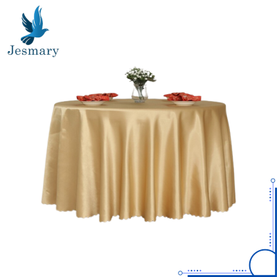 KHĂN TRẢI BÀN CAO CẤP